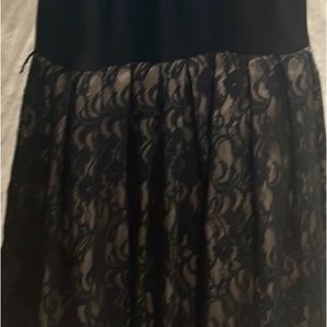 JH Evenings Wedding Guest Dress Size 14